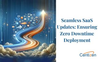 Ensuring-Seamless-Service-During-Product-Deployments-for-SaaS-Platforms