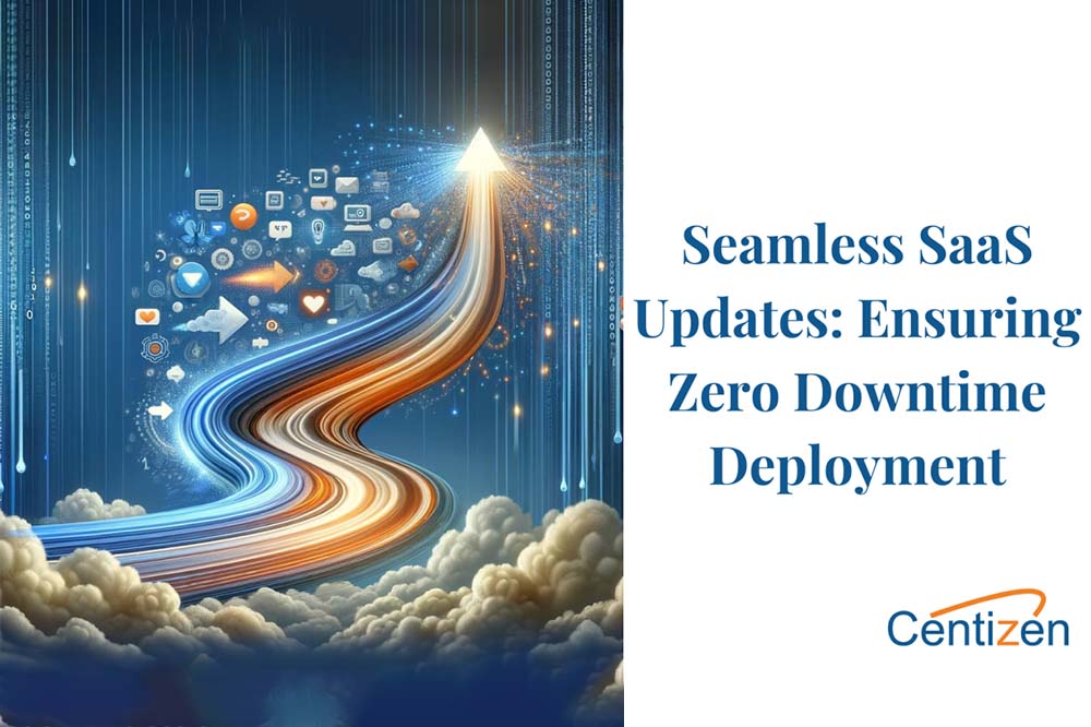 Ensuring-Seamless-Service-During-Product-Deployments-for-SaaS-Platforms