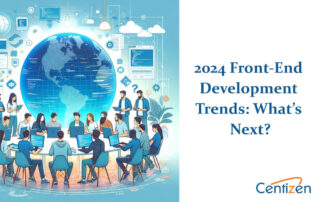 The-Future-of-Front-End-Development-Trends-to-Watch-in-2024