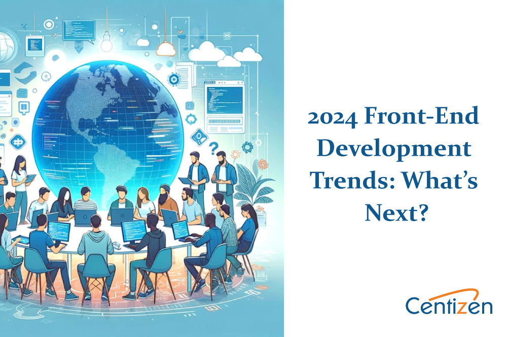 The-Future-of-Front-End-Development-Trends-to-Watch-in-2024