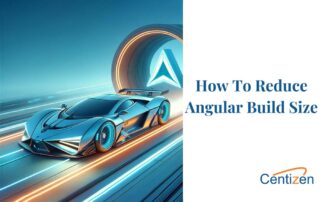 Boost Your Angular Application's Performance: Essential Guide to Reducing Build Size
