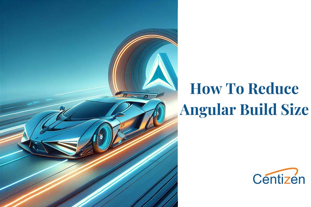 Boost Your Angular Application's Performance: Essential Guide to Reducing Build Size