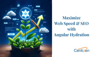 Enhancing-Web-Performance-SEO-with-Angular-Hydration