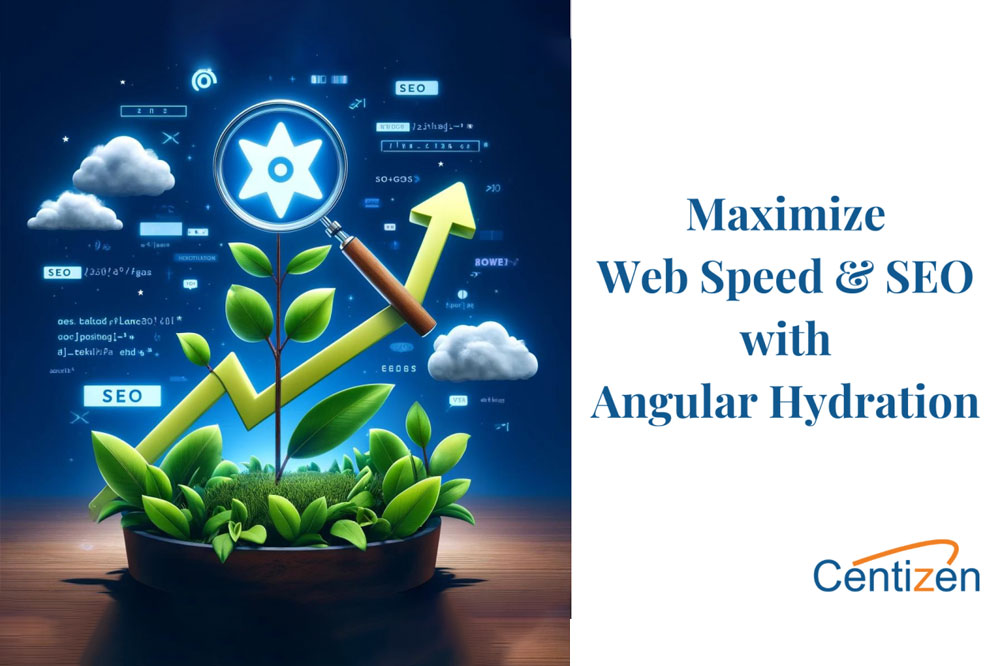 Enhancing Web Performance & SEO with Angular Hydration Enhancing-Web-Performance-SEO-with-Angular-Hydration