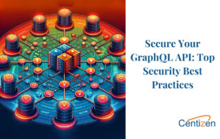 Securing-Your-GraphQL-API-Top-Practices-to-Mitigate-Vulnerabilities