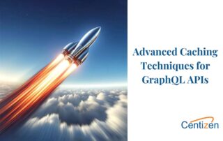 Advanced Caching Techniques for GraphQL APIs