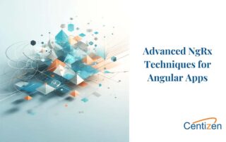 Advanced NgRx Strategies for Enterprise-Level Angular Apps