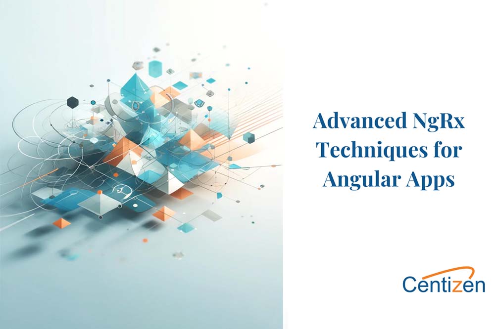Advanced NgRx strategies for enterprise level angular apps Advanced NgRx Strategies for Enterprise-Level Angular Apps