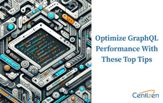 Boosting-GraphQL-Query-Performance-Top-Strategies