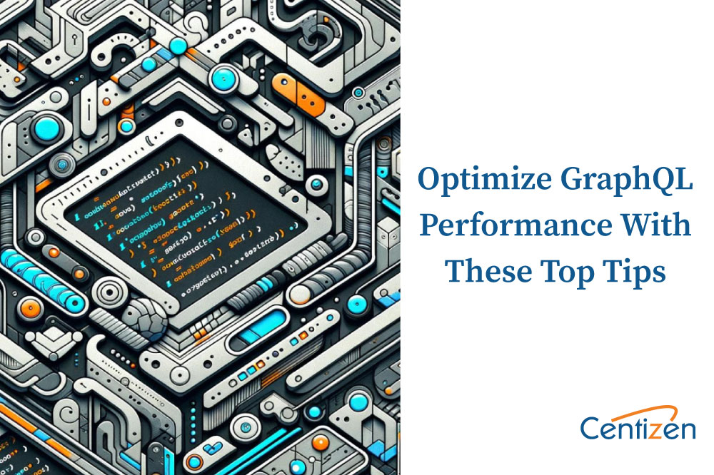Boosting-GraphQL-Query-Performance-Top-Strategies