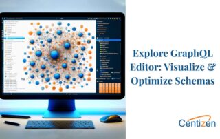 Exploring GraphQL Editor: Visualize and Manipulate Your GraphQL Schema