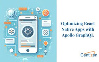 Optimizing-React-Native-Apps-with-Apollo-GraphQL-A-Guide-for-Developers