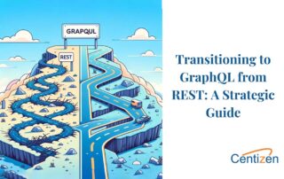 Transitioning to GraphQL from REST: A Strategic Guide