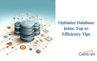 Boosting Database Performance: Effective Strategies for Optimizing Joins