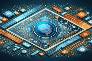 Exploring-the-Top-AI-Frameworks-of-2024