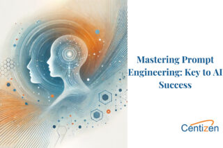 Prompt Engineering: The Key to Seamless Human-AI Collaboration