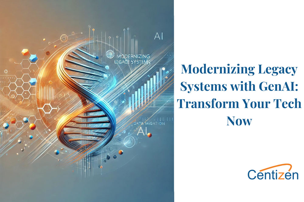 How GenAI is Revolutionizing Legacy System Modernization How-GenAI-is-Revolutionizing-Legacy-System-Modernization