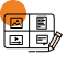 CMS-POS-Development