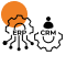 ERP-CRM-Development