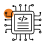 Expertise-in-Embedded-Firmware-Development
