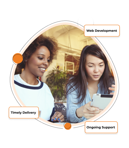 Full Stack Web Development Full-Stack-Web-Development