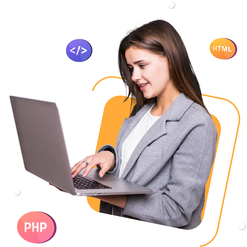 Hire PHP Developer