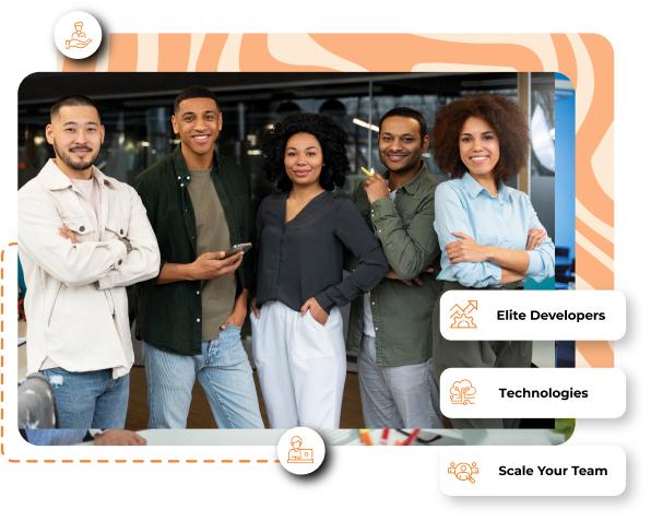 IT-staff-augmentation-service