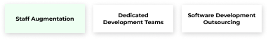 Right-Engagement-Model