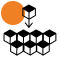 Serverless-Microservices-Architecture