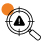 AI-Driven-Threat-Detection-Prevention