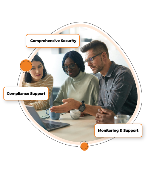 Cloud Security and Compliance Services Cloud-Security-and-Compliance-Services