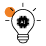 Comprehensive-AI-Driven-Solutions