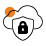 Comprehensive-Security-Expertise