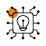 Custom-AI-Solutions