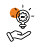 Custom-Go-Development-Solutions