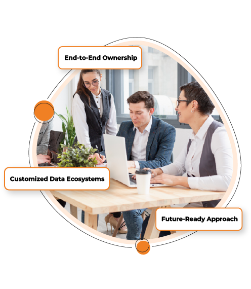 Data Engineering and Warehousing Data-Engineering-and-Warehousing