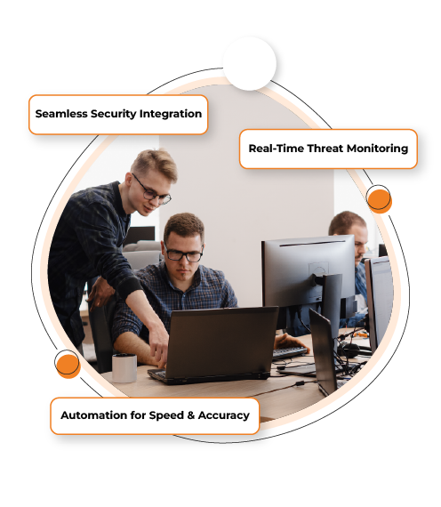 DevSecOps DevSecOps