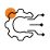 ETL-Technologies