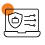 Elite-Cybersecurity-Specialists