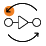 End-to-End-UI-Product-Design