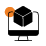 Expert-Blockchain-Developers
