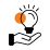 Expert-Led-Innovation
