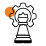 Expert-Led-Strategy