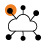 Expertise-in-Serverless-Microservices