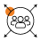 Flexible-Team-Extension