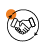 Full-Cycle-Project-Ownership