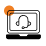 Ongoing-Security-Monitoring-Support