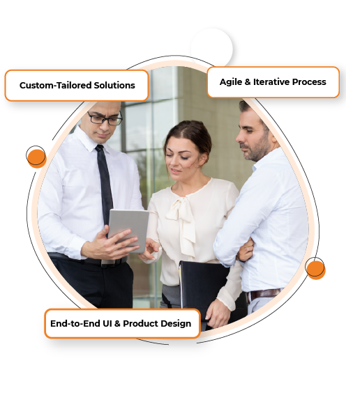 Product and Interaction Design Product-and-Interaction-Design