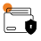 Security-Data-Protection