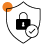 Security-First-Approach